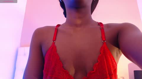   online show from 7, 12, 2024