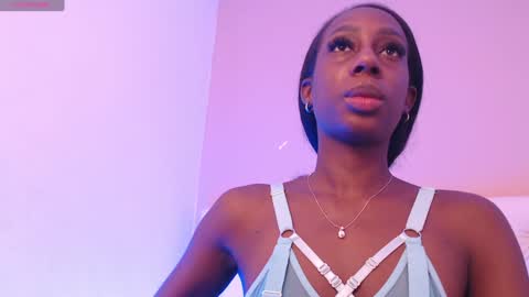   online show from 18, 12, 2024