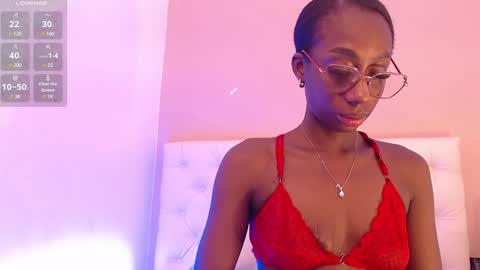   online show from 24, 12, 2024