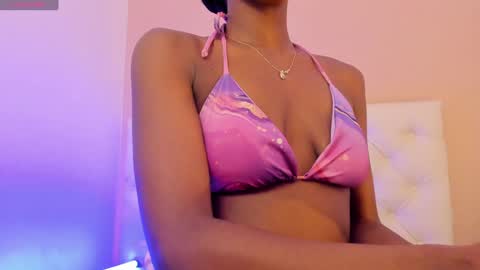   online show from 11, 1, 2025