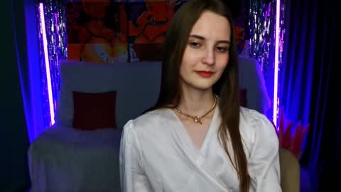 Snapshot of samanthaawalker chatting on 8, 2, 2025 SamanthaaWalker online show from 8, 2, 2025