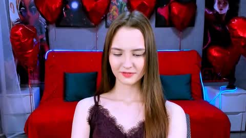 Snapshot of samanthaawalker chatting on 11, 3, 2025 SamanthaaWalker online show from 11, 3, 2025