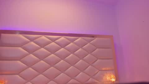 Sweet Samantha   online show from 31, 12, 2024