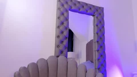 Samantha online show from 22, 2, 2025