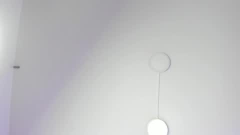 Samantha online show from 3, 2, 2025