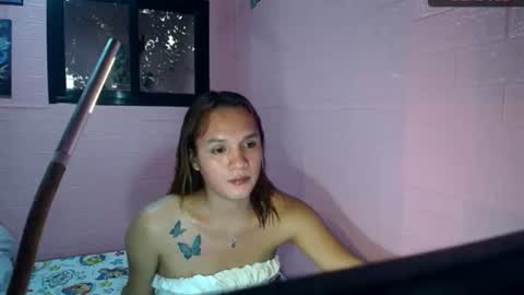 Snapshot of samanthafuckughh chatting on 23, 6, 2026 samanthafuckughh online show from 23, 6, 2026