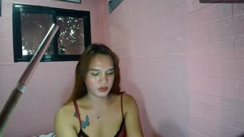 Snapshot of samanthafuckughh chatting on 24, 6, 2026 samanthafuckughh online show from 24, 6, 2026