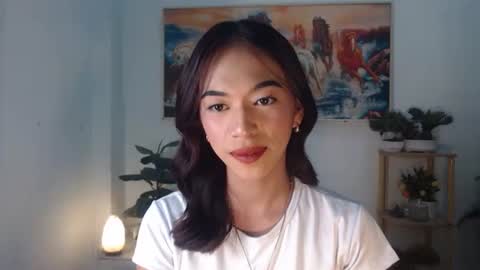 samantha online show from 4, 2, 2026