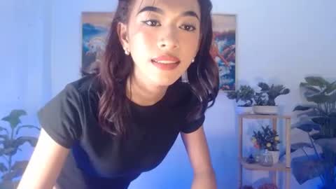 samantha online show from 5, 2, 2026