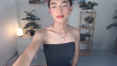 samantha online show from 25, 2, 2026