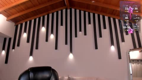 Samantha Klein online show from 22, 12, 2024