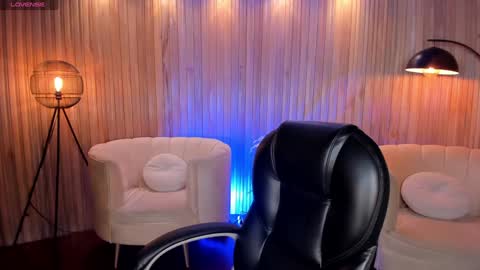 Samantha Klein online show from 29, 12, 2024