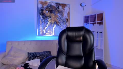 Samantha Klein online show from 5, 2, 2025