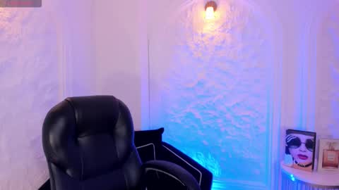 Samantha Klein online show from 17, 9, 2025