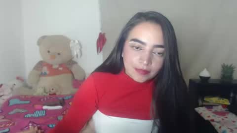 samantha online show from 15, 1, 2025