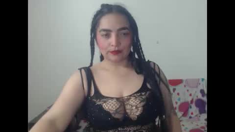 samantha online show from 26, 1, 2025