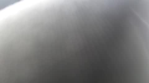 Alejandra  online show from 8, 3, 2025