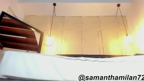 Alejandra  online show from 9, 3, 2026