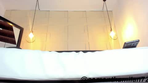 Sam online show from 11, 2, 2026