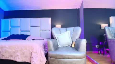 Snapshot of samanthamilf__ chatting on 21, 7, 2026 Samanta online show from 21, 7, 2026