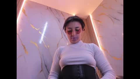 Samantha online show from 21, 5, 2026