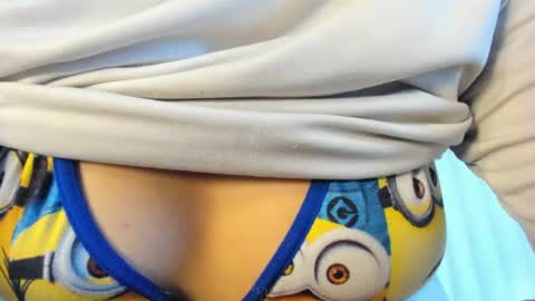 Samantha online show from 6, 7, 2026