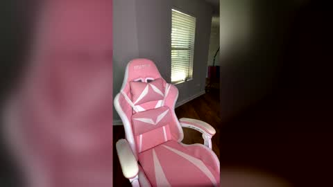 samanthaporsha online show from 14, 4, 2026