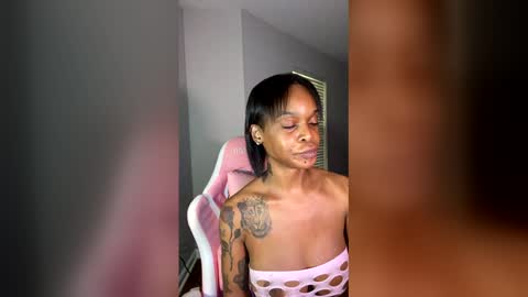 samanthaporsha online show from 1, 6, 2026