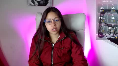 Samantha online show from 12, 3, 2025