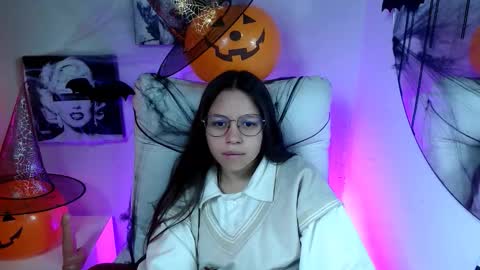 Samantha online show from 14, 10, 2025