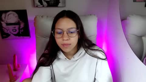 Samantha online show from 13, 2, 2026