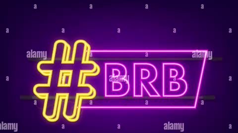 Snapshot of samantharosie_ chatting on 29, 11, 2025 samantharosie_ online show from 29, 11, 2025