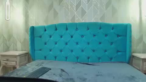 samantharosx online show from 5, 5, 2026