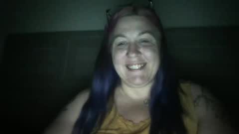 Snapshot of samanthasweetheart0402 chatting on 18, 5, 2026 samanthasweetheart0402 online show from 18, 5, 2026