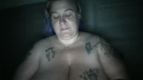 Snapshot of samanthasweetheart0402 chatting on 27, 5, 2026 samanthasweetheart0402 online show from 27, 5, 2026