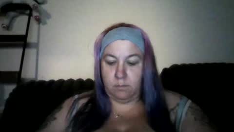 Snapshot of samanthasweetheart0402 chatting on 6, 6, 2026 samanthasweetheart0402 online show from 6, 6, 2026