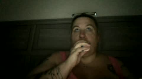 Snapshot of samanthasweetheart0402 chatting on 12, 6, 2026 samanthasweetheart0402 online show from 12, 6, 2026