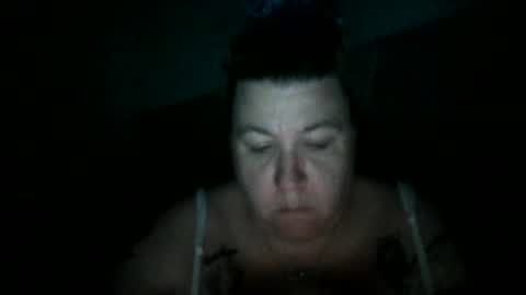 Snapshot of samanthasweetheart0402 chatting on 17, 6, 2026 samanthasweetheart0402 online show from 17, 6, 2026