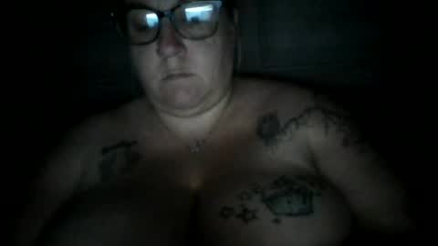 Snapshot of samanthasweetheart0402 chatting on 30, 6, 2026 samanthasweetheart0402 online show from 30, 6, 2026