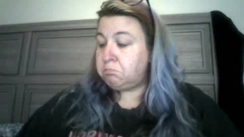 Snapshot of samanthasweetheart0402 chatting on 3, 7, 2026 samanthasweetheart0402 online show from 3, 7, 2026