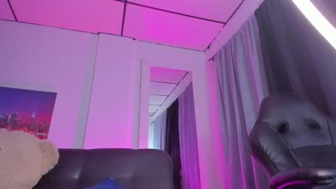 Sam online show from 13, 2, 2025