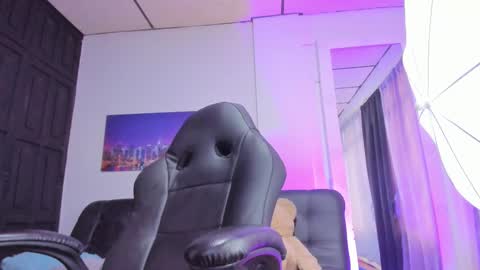 Sam online show from 26, 2, 2025