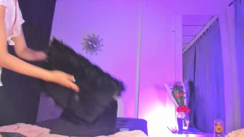 Sam online show from 21, 9, 2025