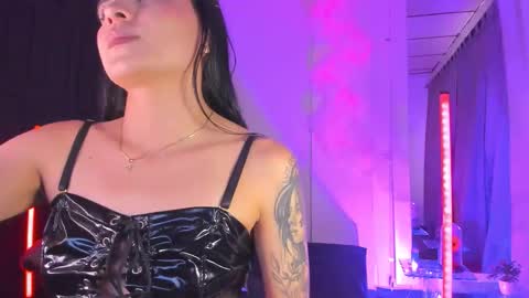 Sam online show from 11, 1, 2026