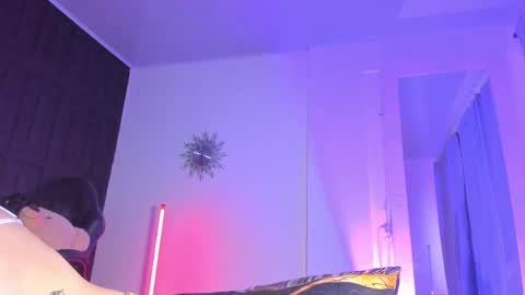 Sam online show from 25, 2, 2026