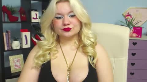 Snapshot of samanthax_pink chatting on 13, 1, 2026 Samantha online show from 13, 1, 2026