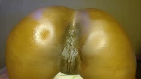 manth online show from 9, 11, 2025