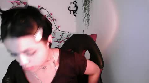 Snapshot of samara01_ chatting on 14, 4, 2026 Samara Please remeber follow me and rate me - thumbs up online show from 14, 4, 2026