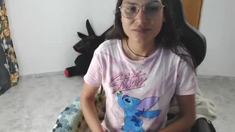 samara online show from 28, 10, 2025