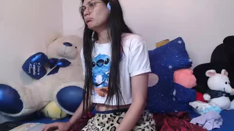 Snapshot of samara429147 chatting on 18, 6, 2026 samara online show from 18, 6, 2026
